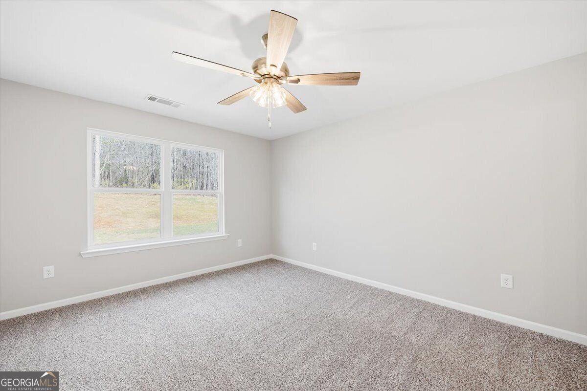 118 Allen Greene Drive Gray - Photo 12