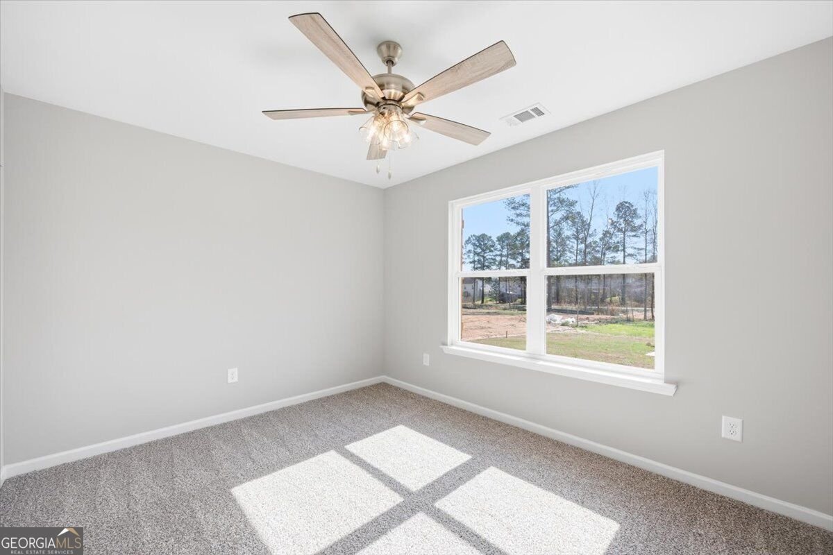 118 Allen Greene Drive Gray - Photo 13