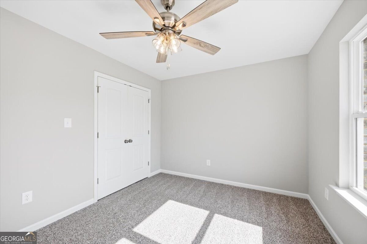 118 Allen Greene Drive Gray - Photo 14