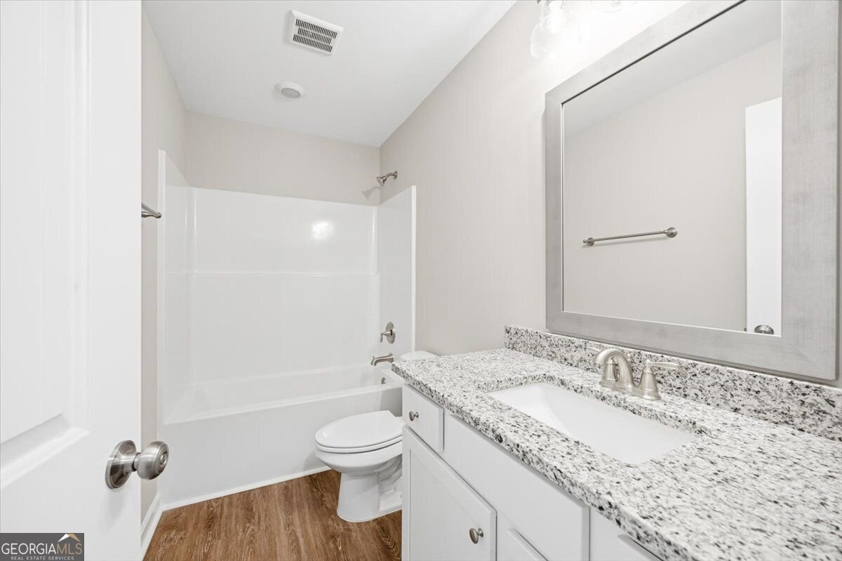 118 Allen Greene Drive Gray - Photo 15