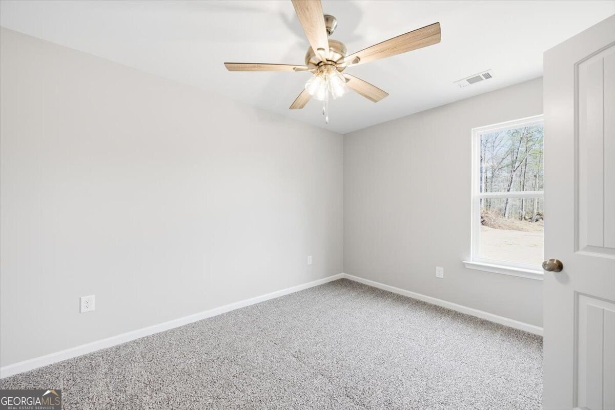 118 Allen Greene Drive Gray - Photo 16