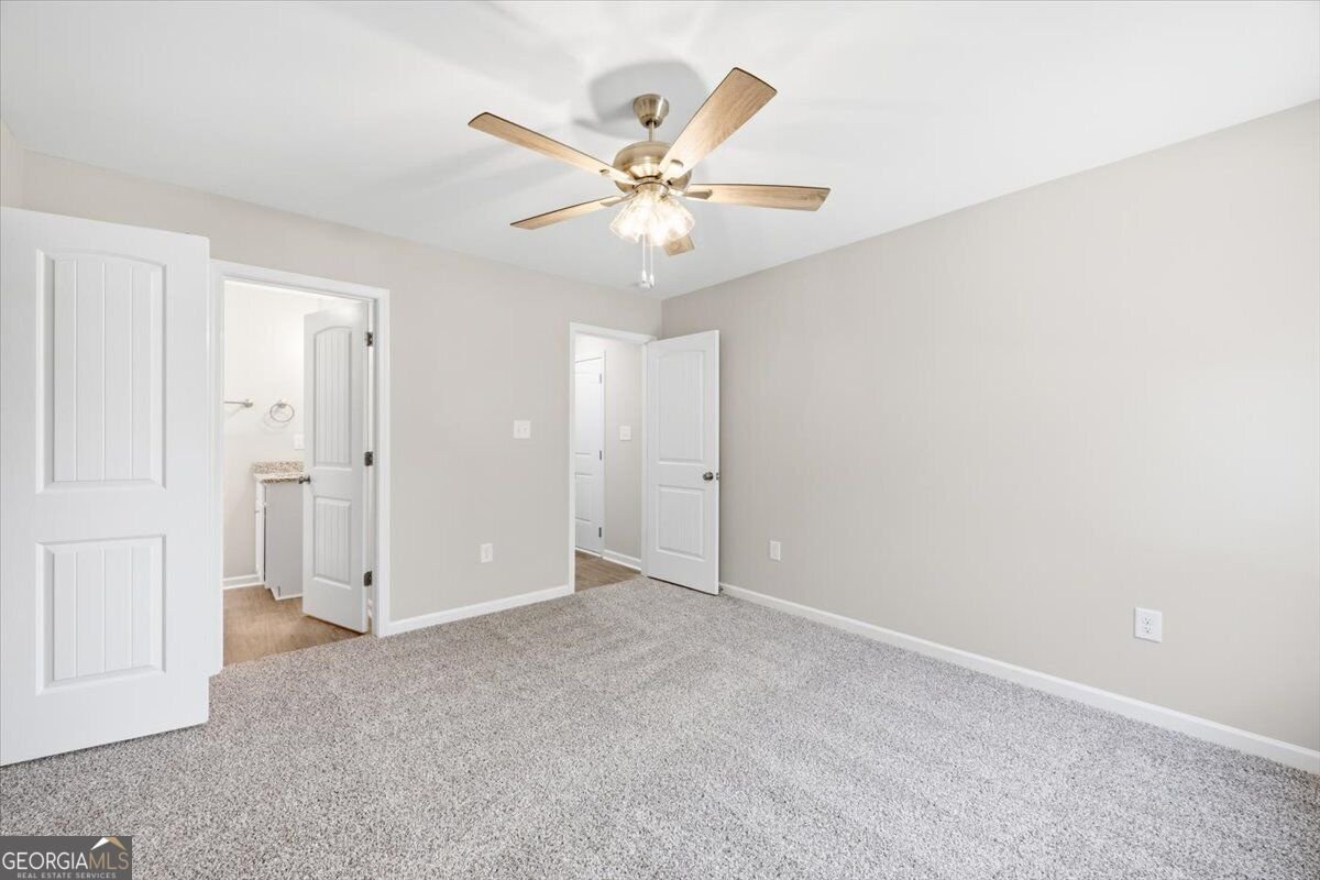 118 Allen Greene Drive Gray - Photo 17