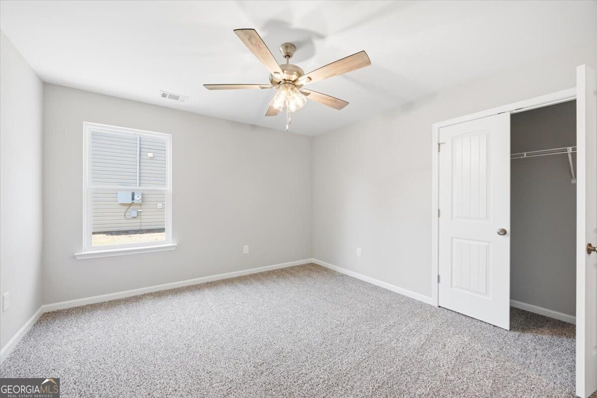 118 Allen Greene Drive Gray - Photo 18
