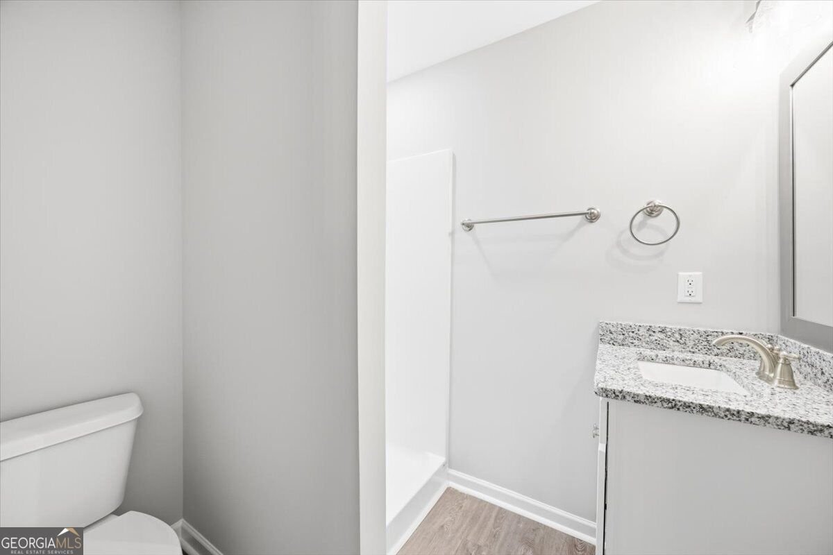 118 Allen Greene Drive Gray - Photo 19