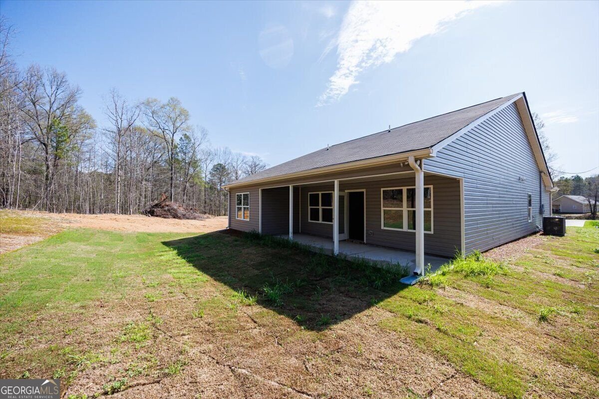 118 Allen Greene Drive Gray - Photo 21