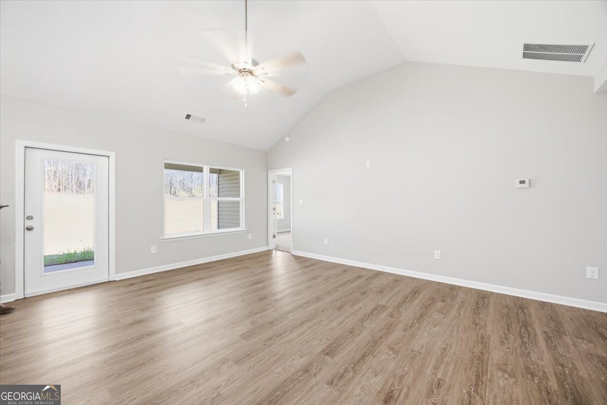 118 Allen Greene Drive Gray - Photo 8