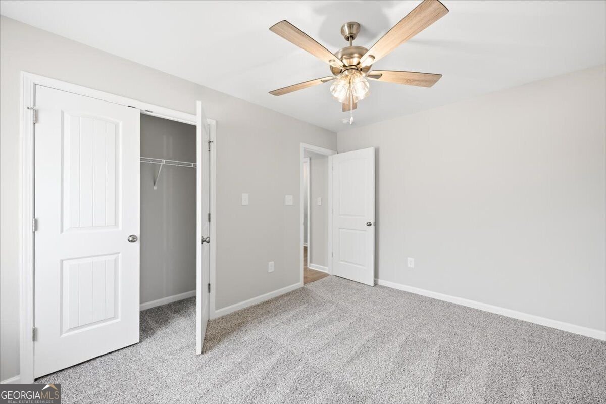 118 Allen Greene Drive Gray - Photo 9