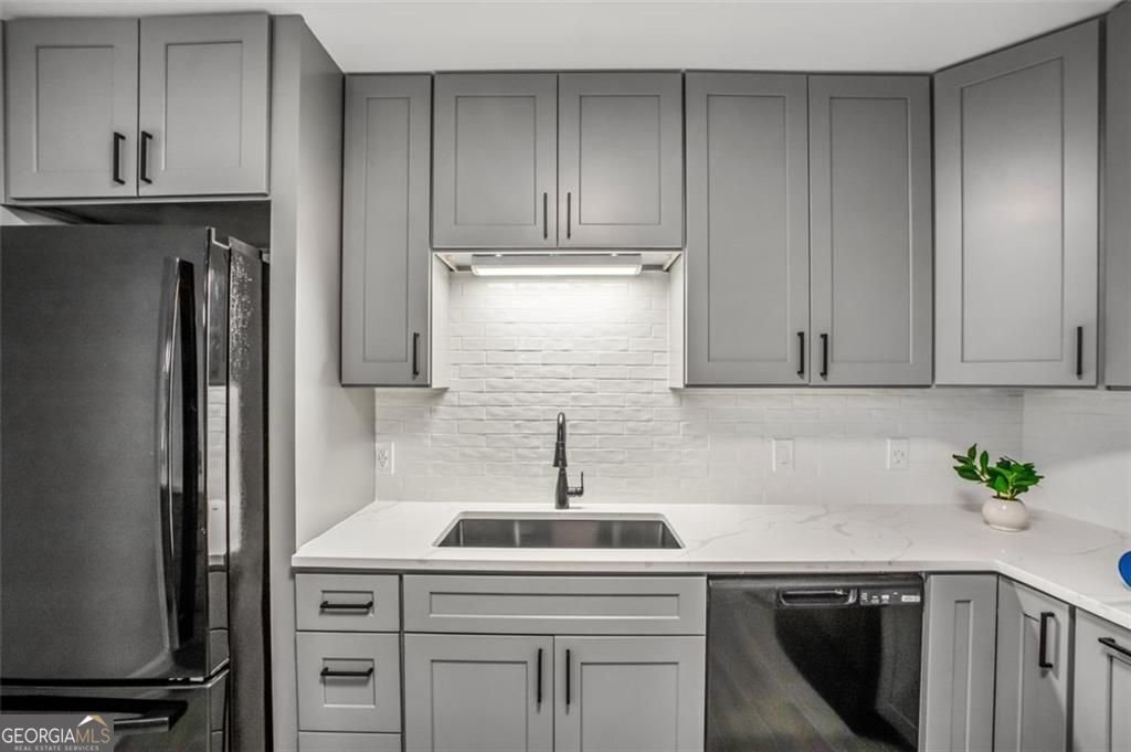112 Will Clark Road Jefferson - Photo 11