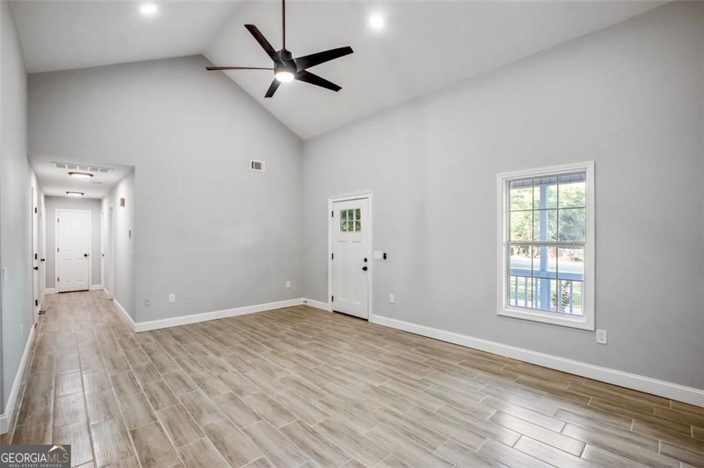 112 Will Clark Road Jefferson - Photo 12