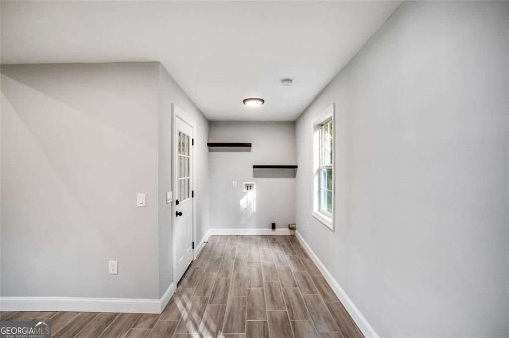 112 Will Clark Road Jefferson - Photo 13