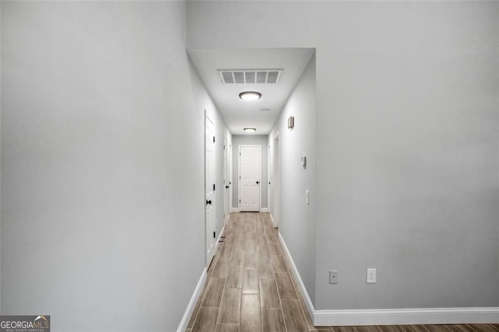 112 Will Clark Road Jefferson - Photo 14
