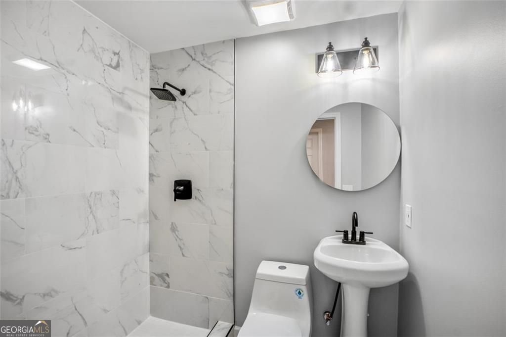 112 Will Clark Road Jefferson - Photo 15
