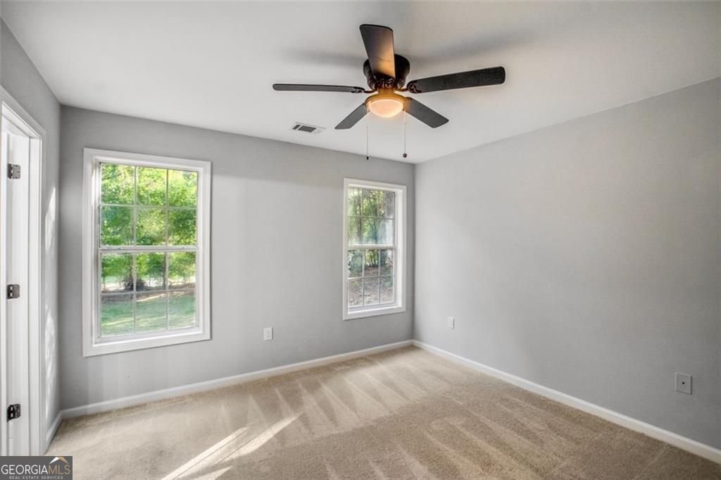 112 Will Clark Road Jefferson - Photo 16