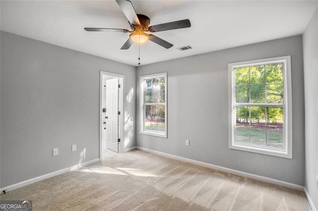 112 Will Clark Road Jefferson - Photo 17