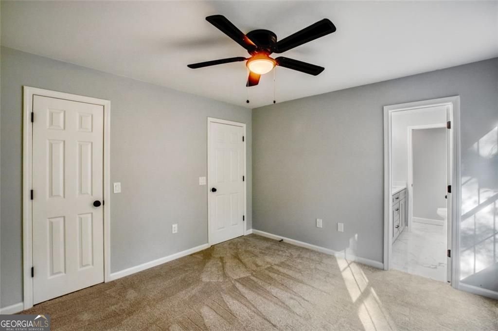 112 Will Clark Road Jefferson - Photo 18