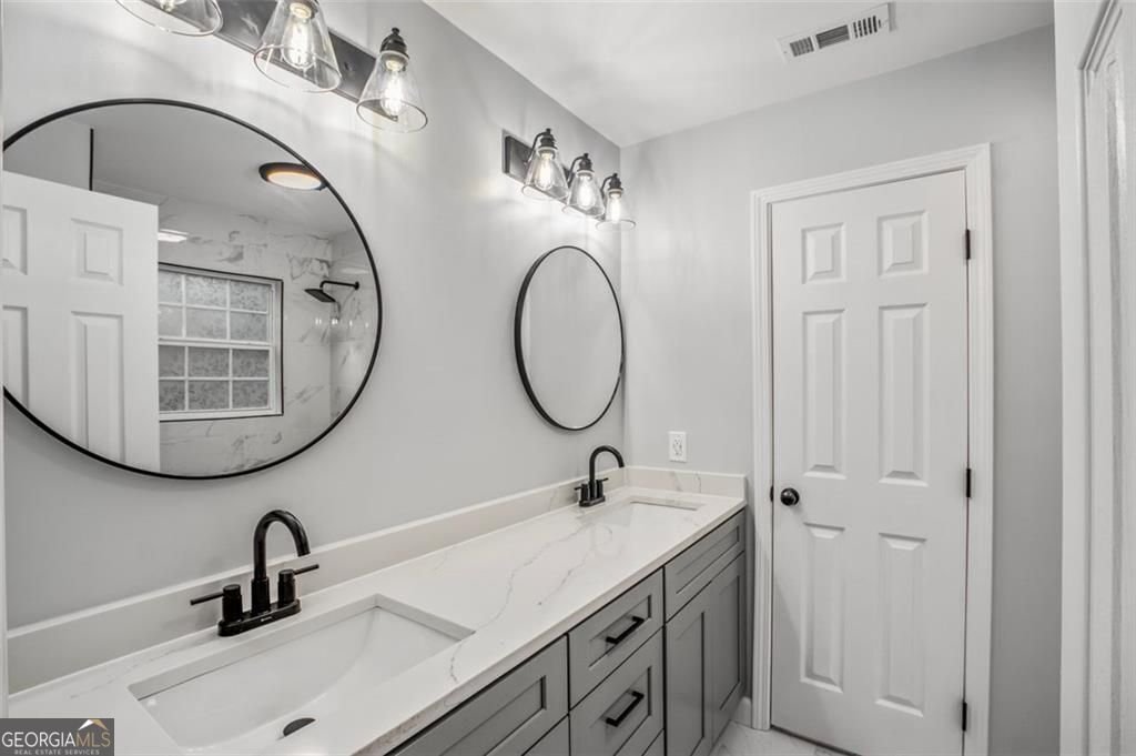 112 Will Clark Road Jefferson - Photo 19