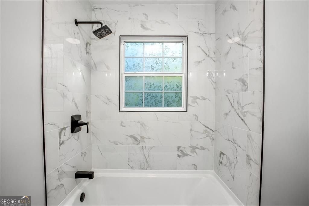 112 Will Clark Road Jefferson - Photo 20