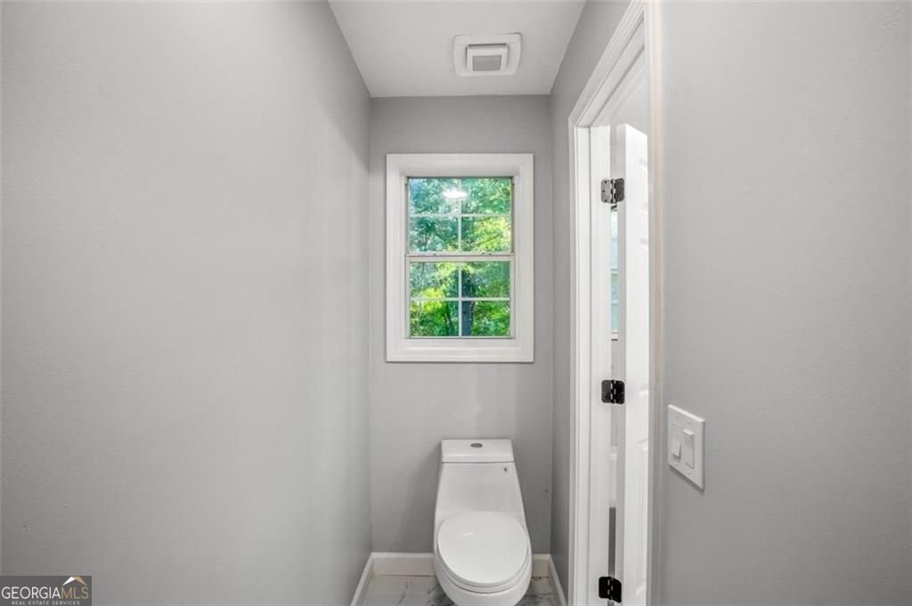 112 Will Clark Road Jefferson - Photo 22