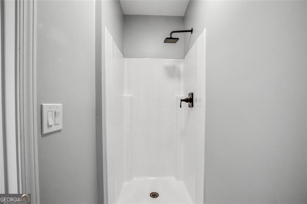 112 Will Clark Road Jefferson - Photo 23