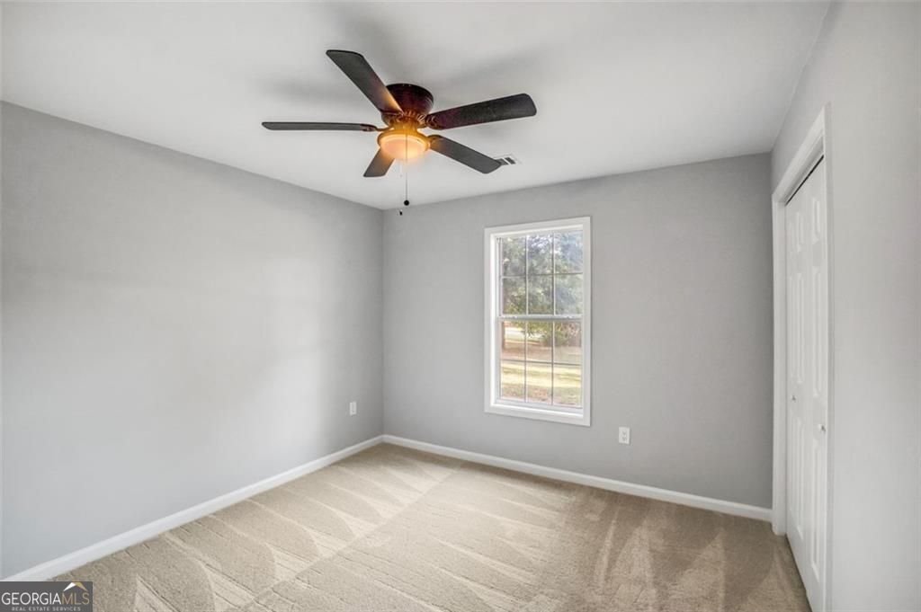 112 Will Clark Road Jefferson - Photo 24