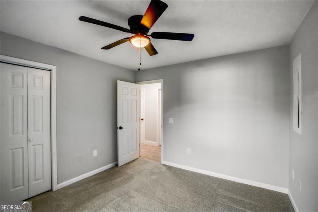 112 Will Clark Road Jefferson - Photo 25