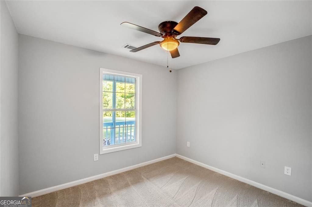 112 Will Clark Road Jefferson - Photo 26