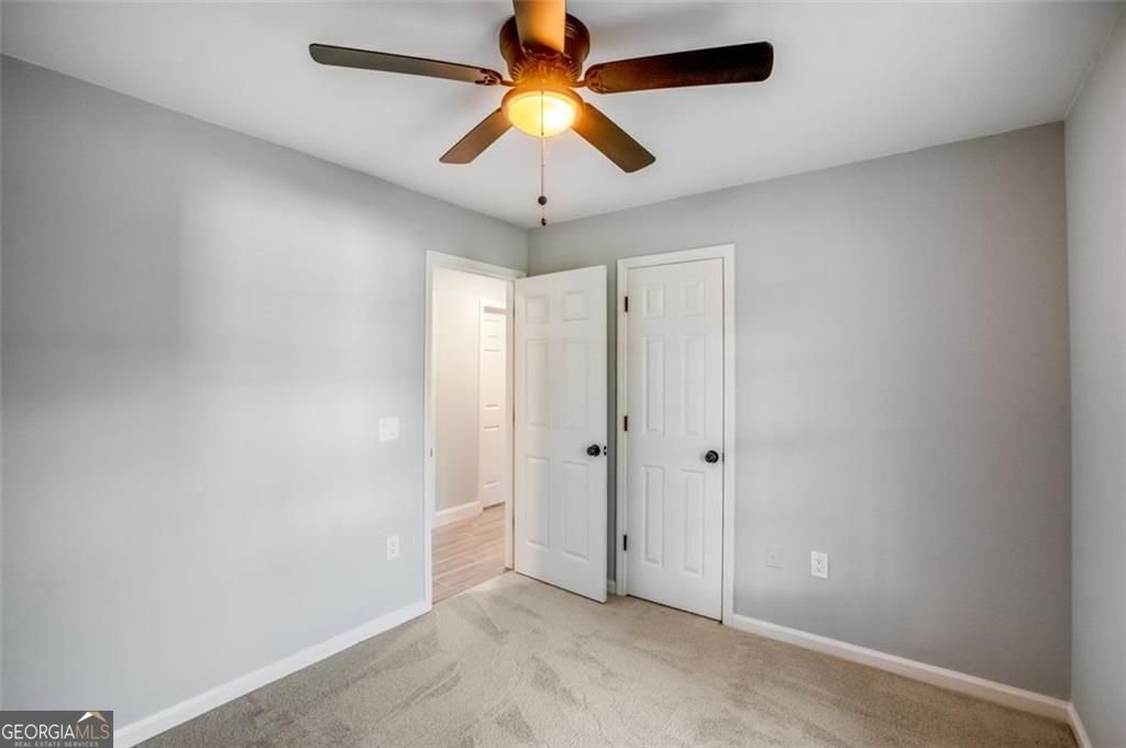 112 Will Clark Road Jefferson - Photo 27