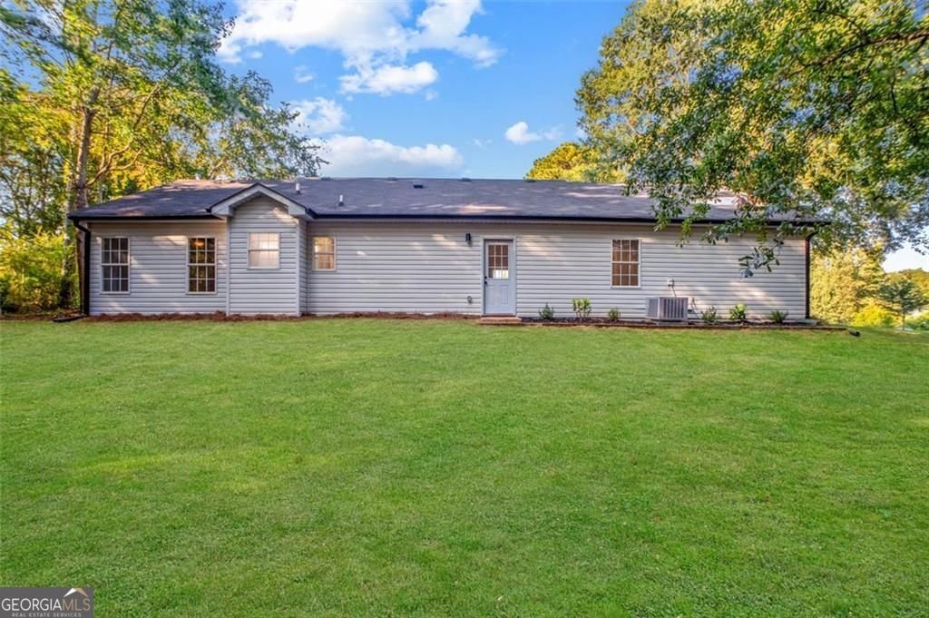 112 Will Clark Road Jefferson - Photo 28