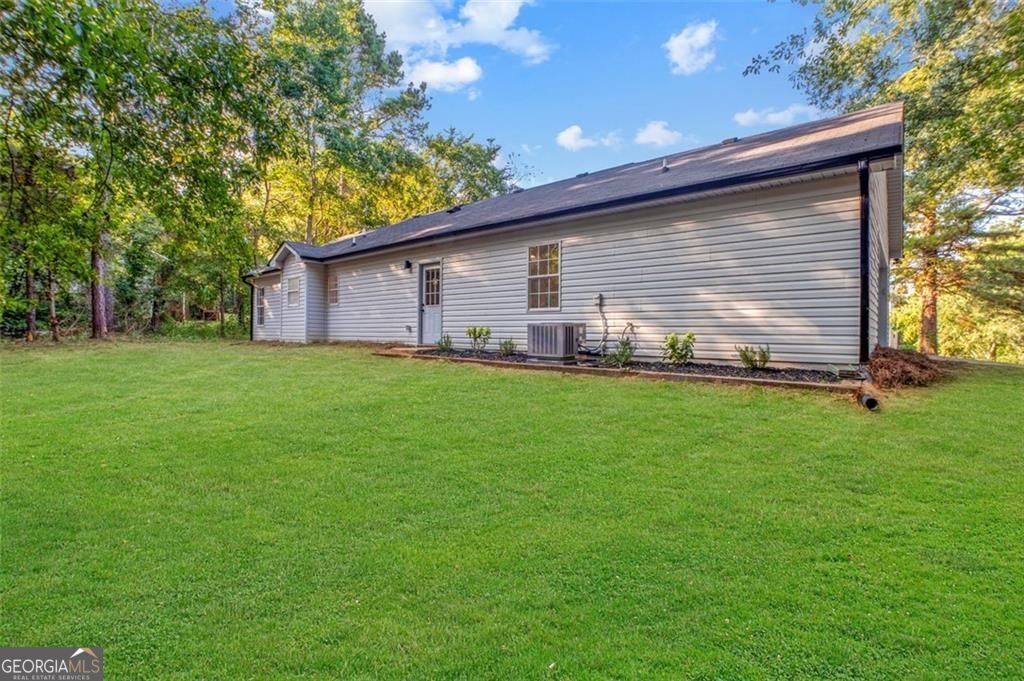 112 Will Clark Road Jefferson - Photo 29