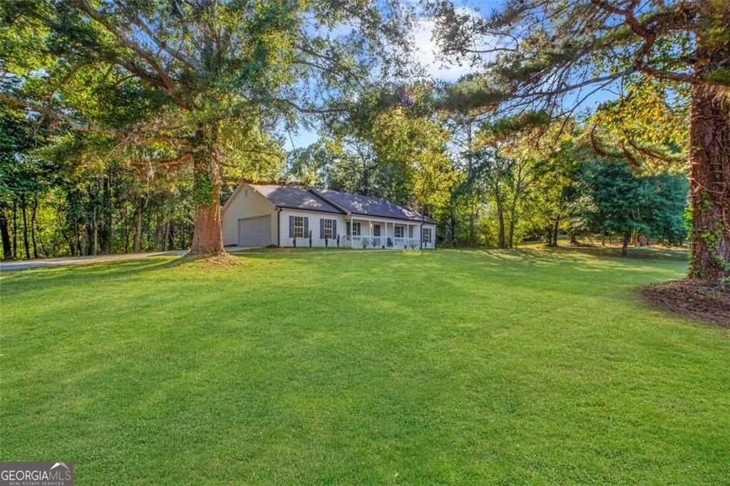 112 Will Clark Road Jefferson - Photo 30