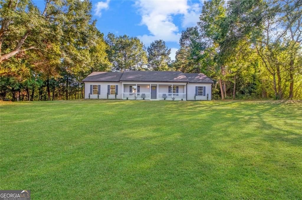 112 Will Clark Road Jefferson - Photo 31