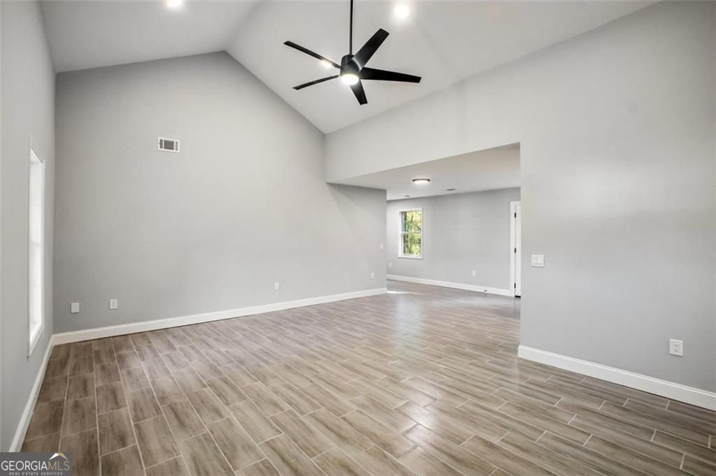 112 Will Clark Road Jefferson - Photo 8