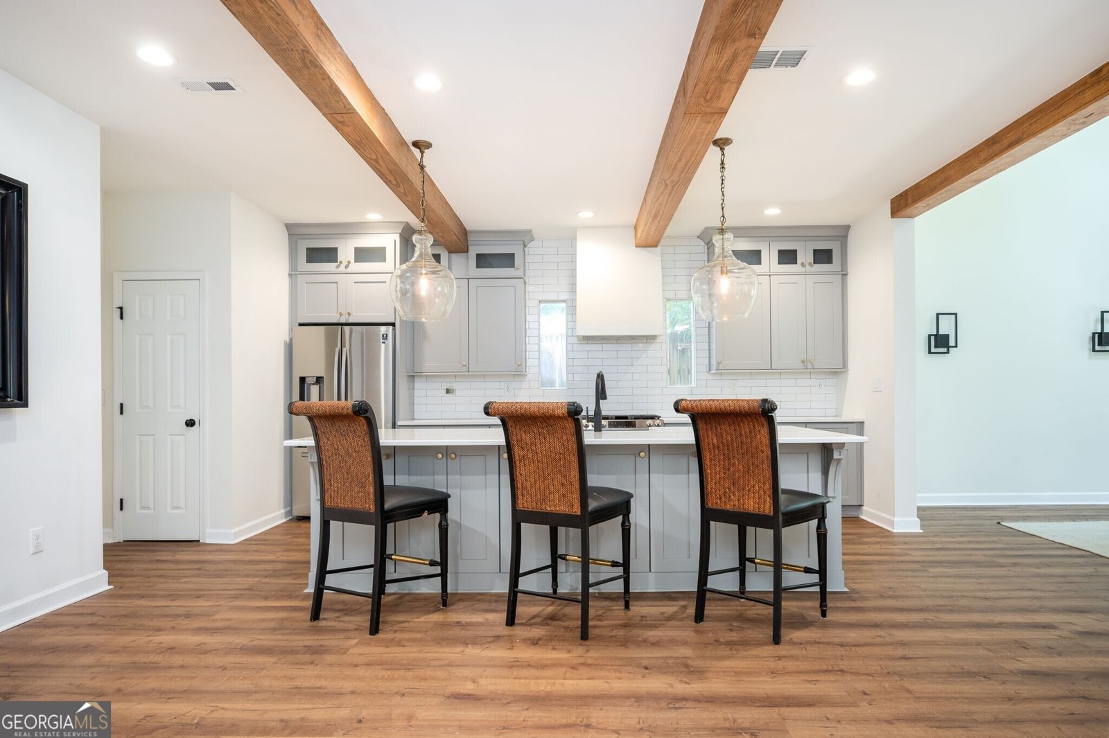 1589 Mims Street Atlanta - Photo 10