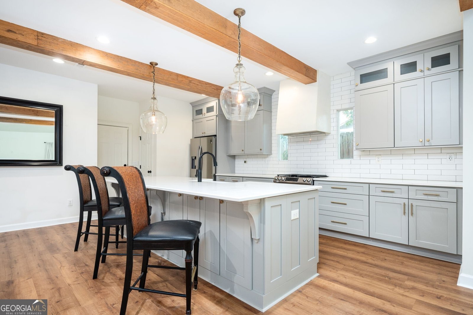 1589 Mims Street Atlanta - Photo 11