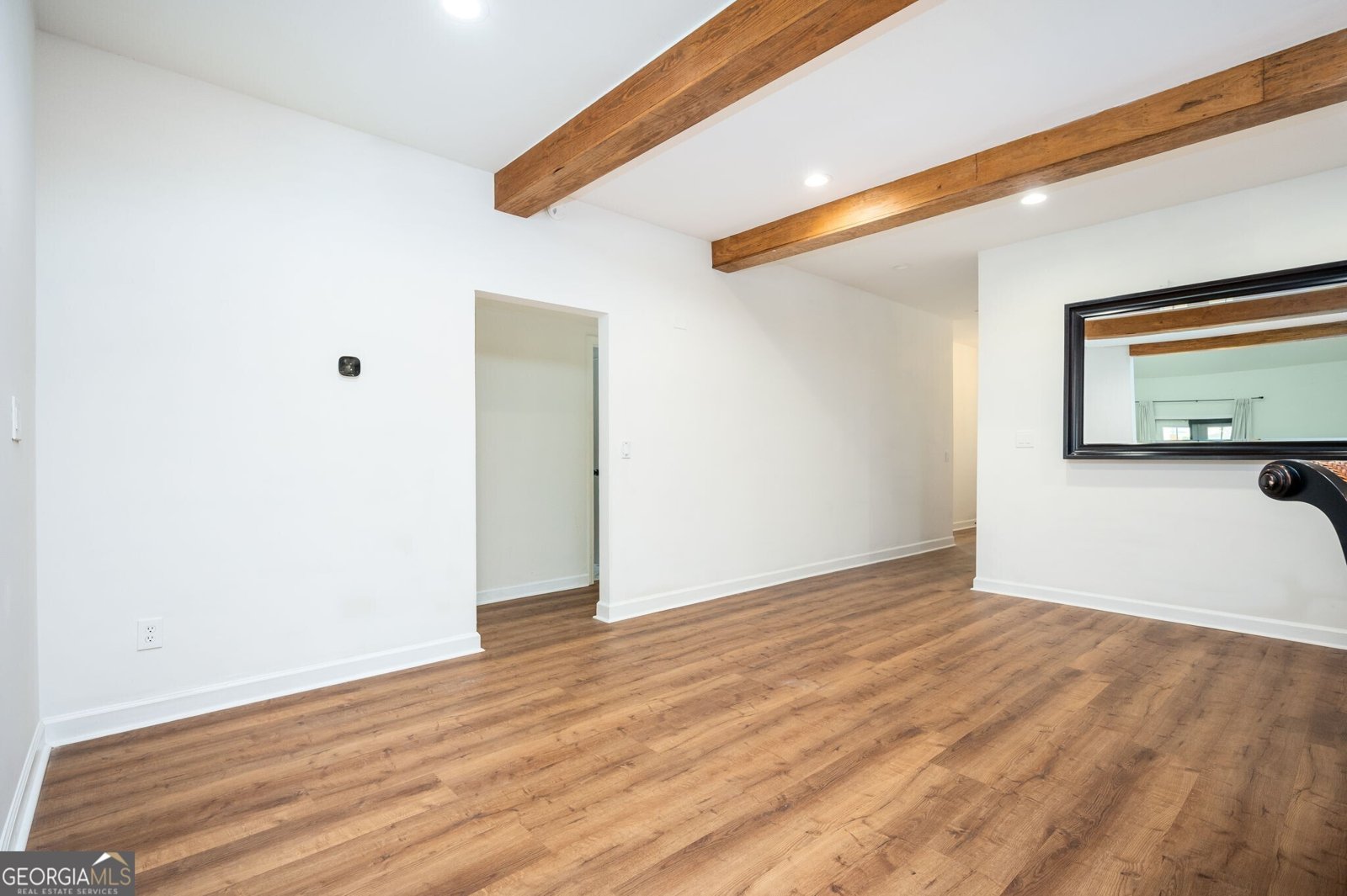 1589 Mims Street Atlanta - Photo 12