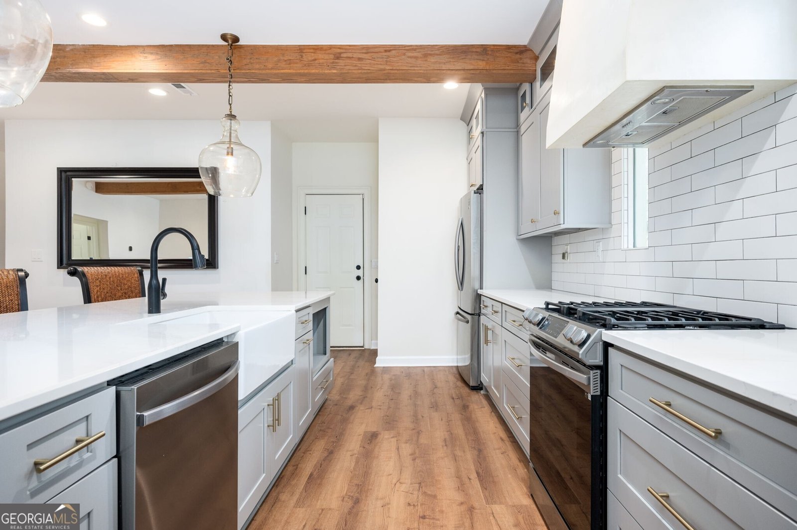 1589 Mims Street Atlanta - Photo 13