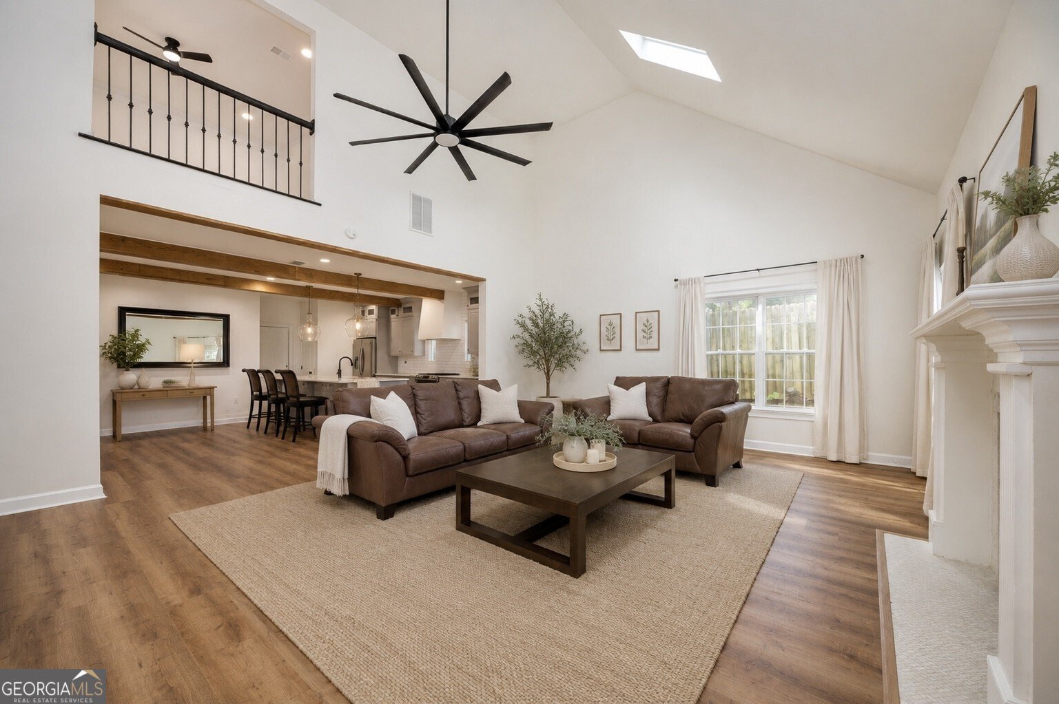 1589 Mims Street Atlanta - Photo 14