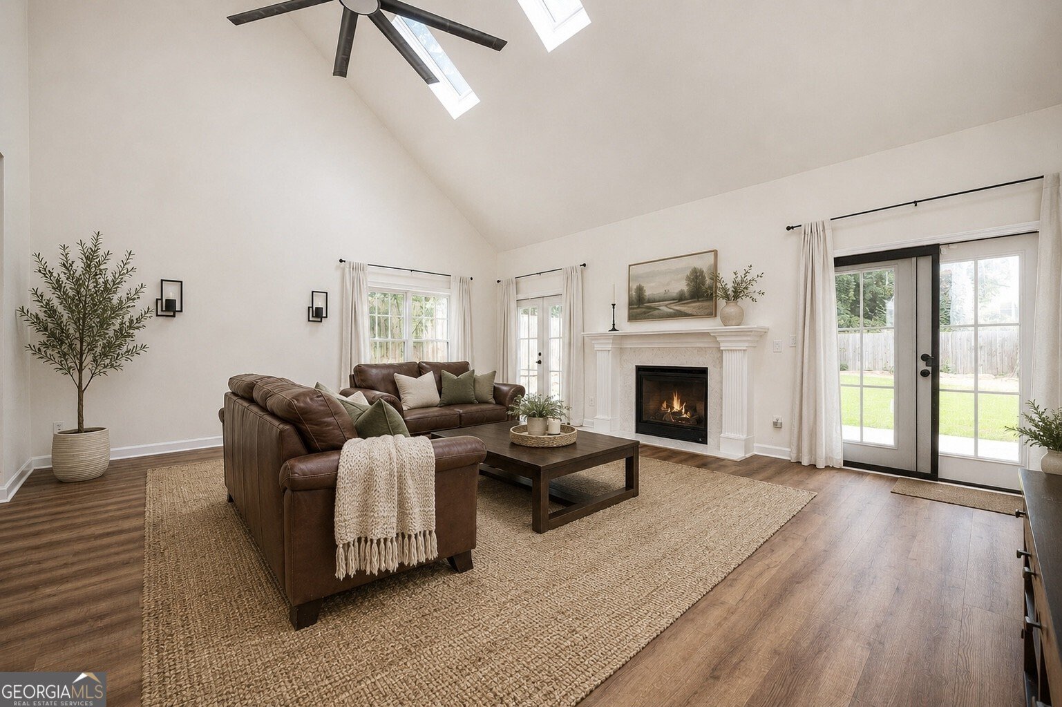 1589 Mims Street Atlanta - Photo 15
