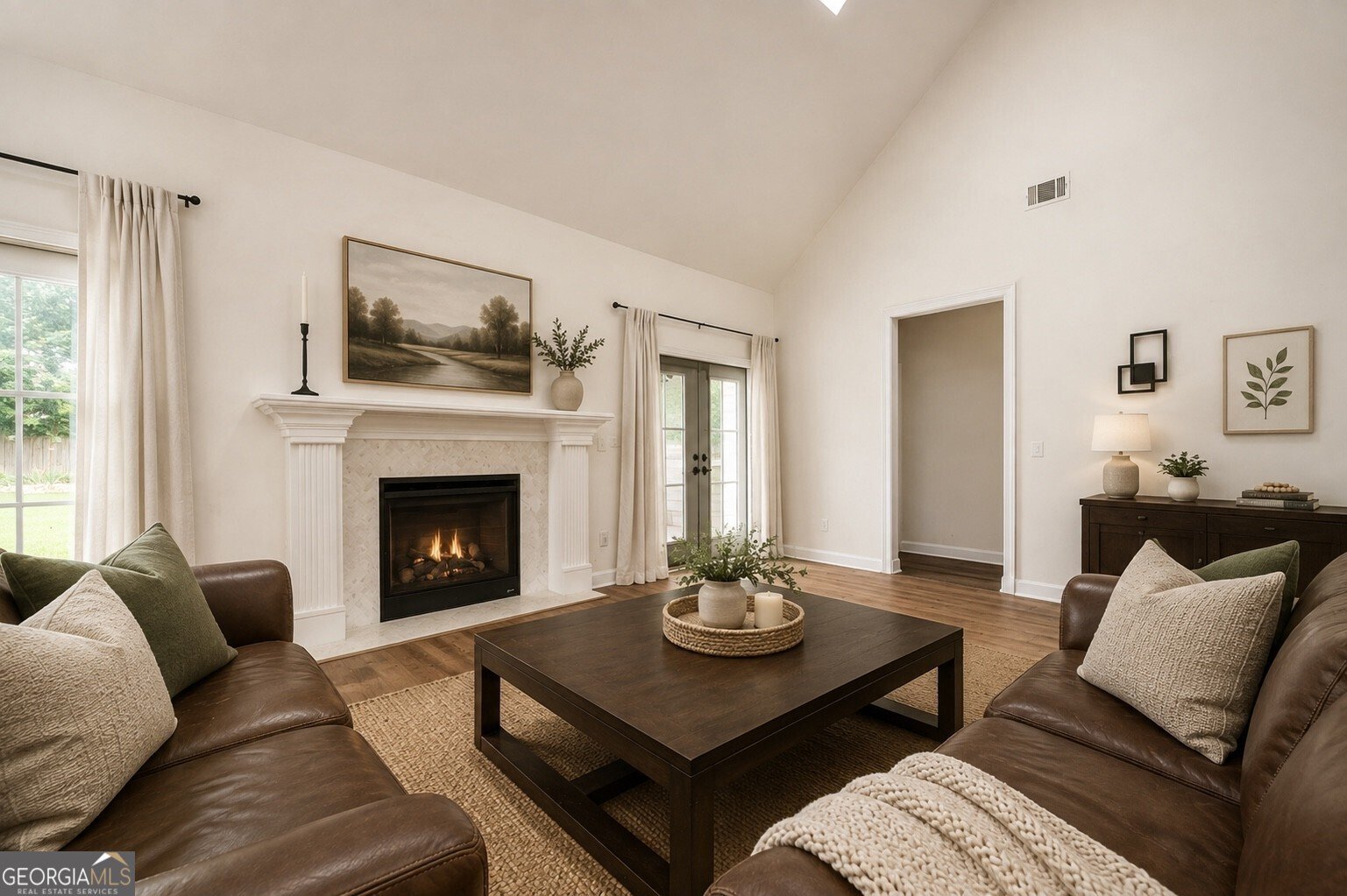 1589 Mims Street Atlanta - Photo 16