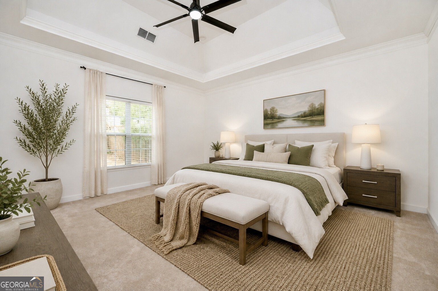 1589 Mims Street Atlanta - Photo 18