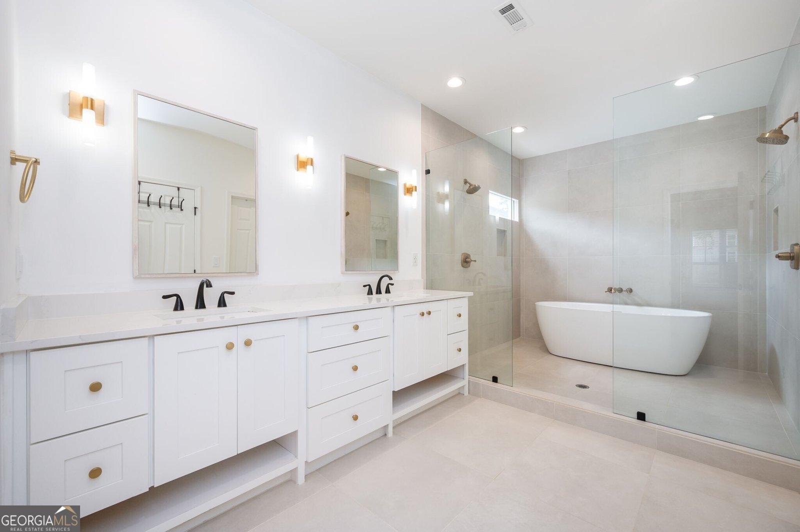 1589 Mims Street Atlanta - Photo 19