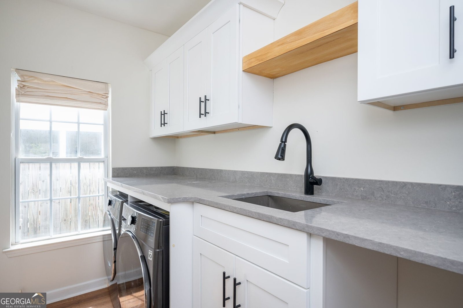 1589 Mims Street Atlanta - Photo 23