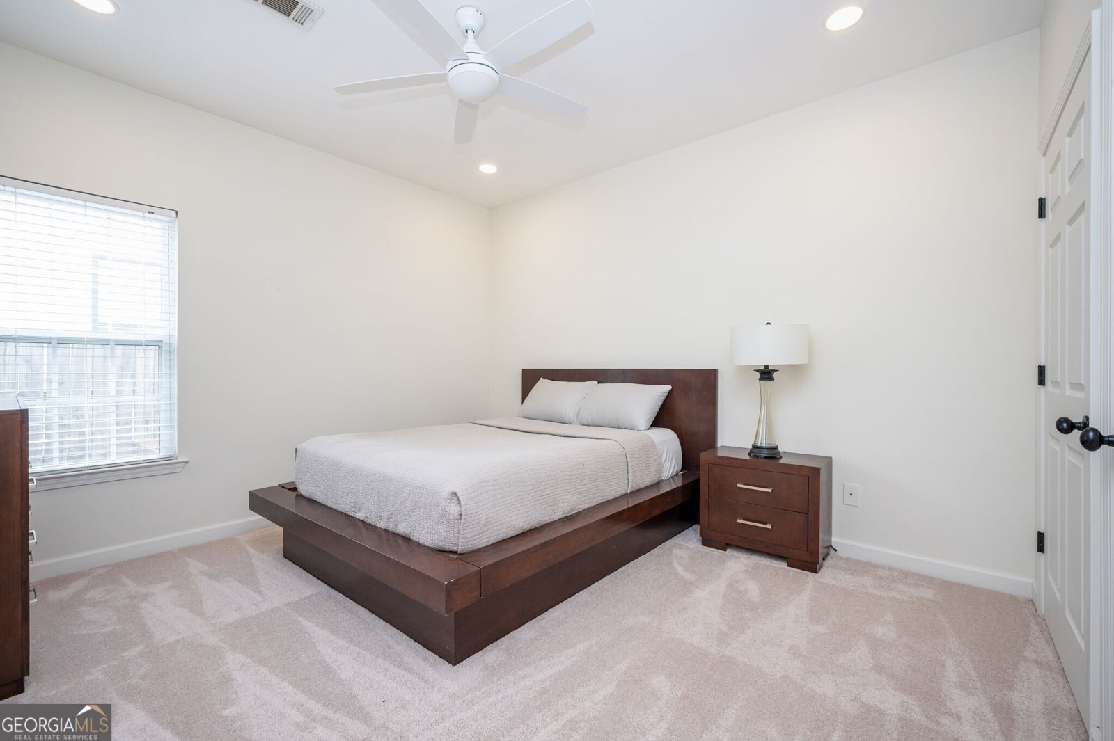 1589 Mims Street Atlanta - Photo 24