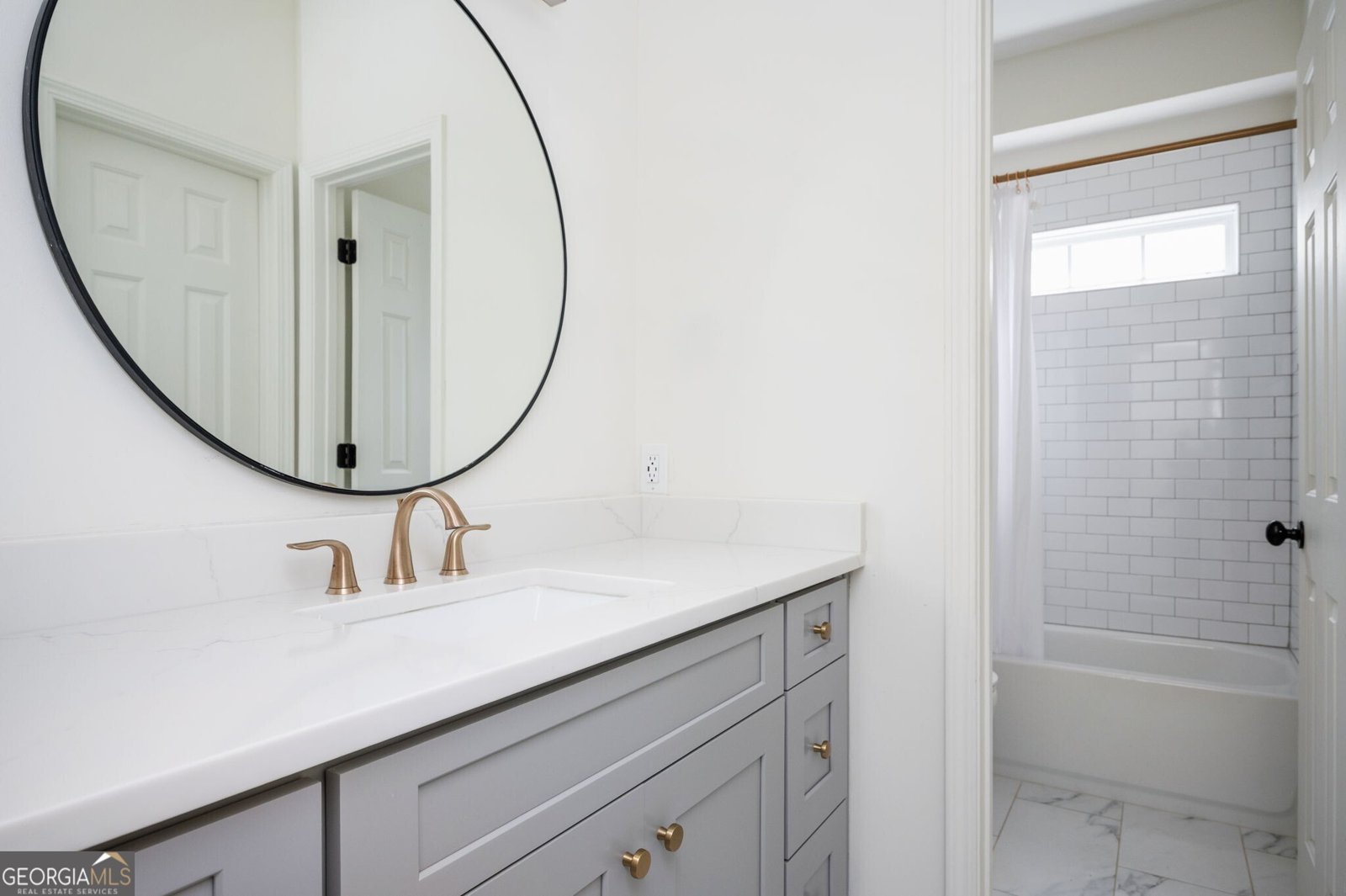 1589 Mims Street Atlanta - Photo 25
