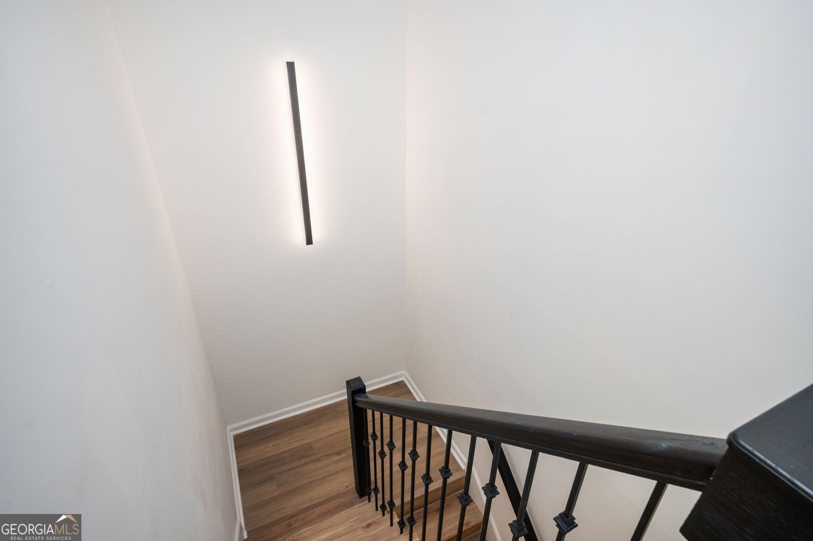 1589 Mims Street Atlanta - Photo 27