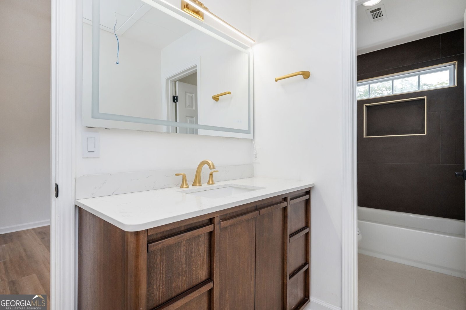 1589 Mims Street Atlanta - Photo 28