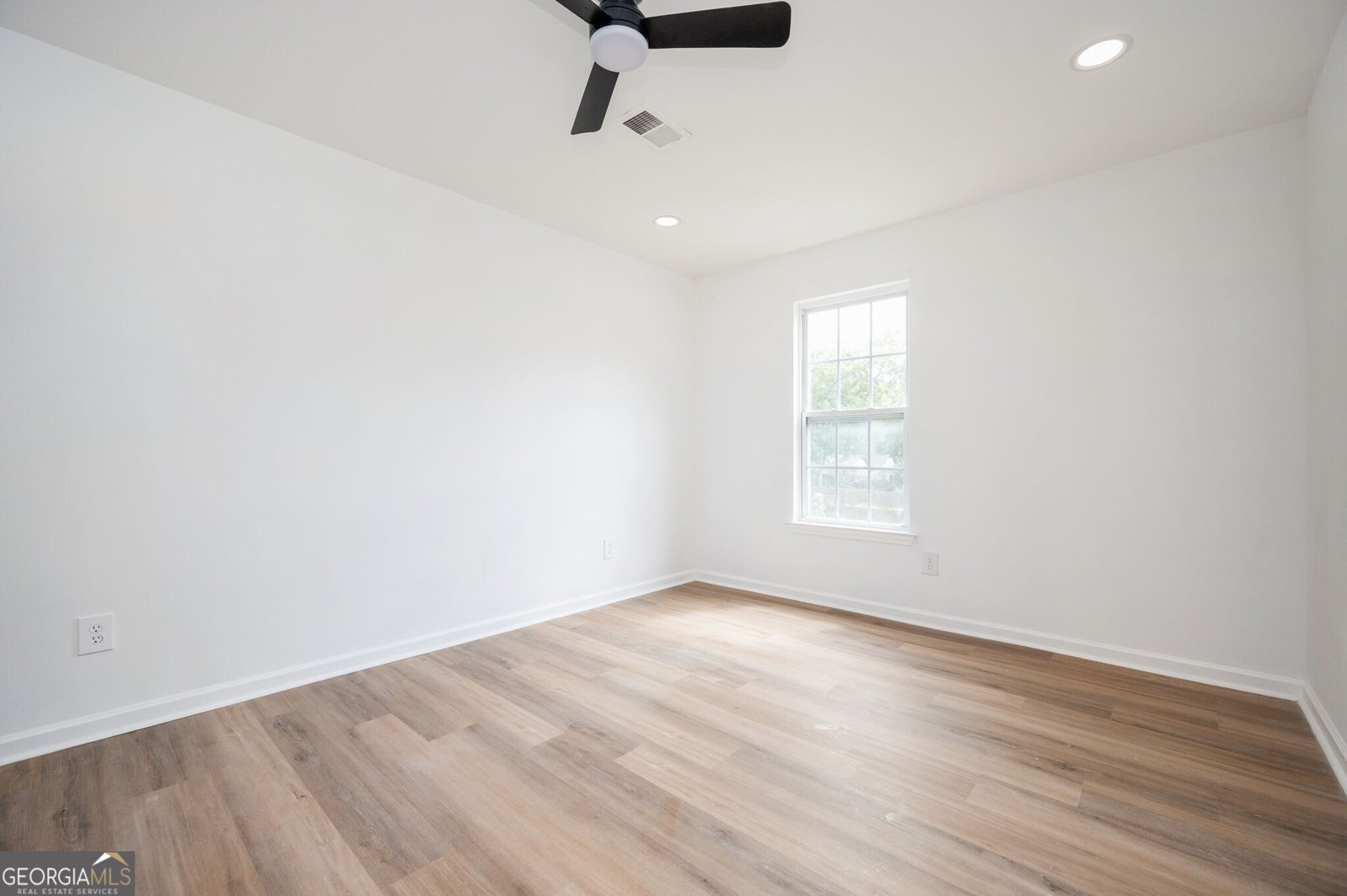 1589 Mims Street Atlanta - Photo 29