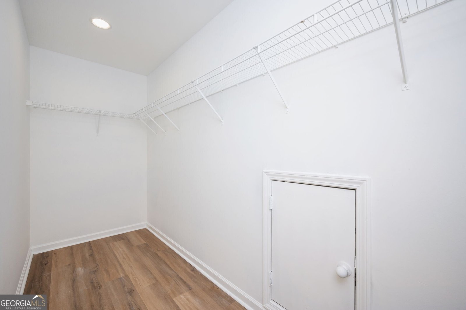 1589 Mims Street Atlanta - Photo 30