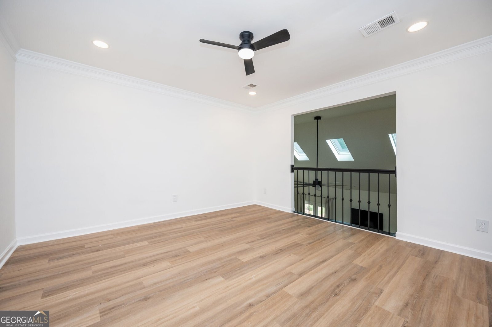 1589 Mims Street Atlanta - Photo 32