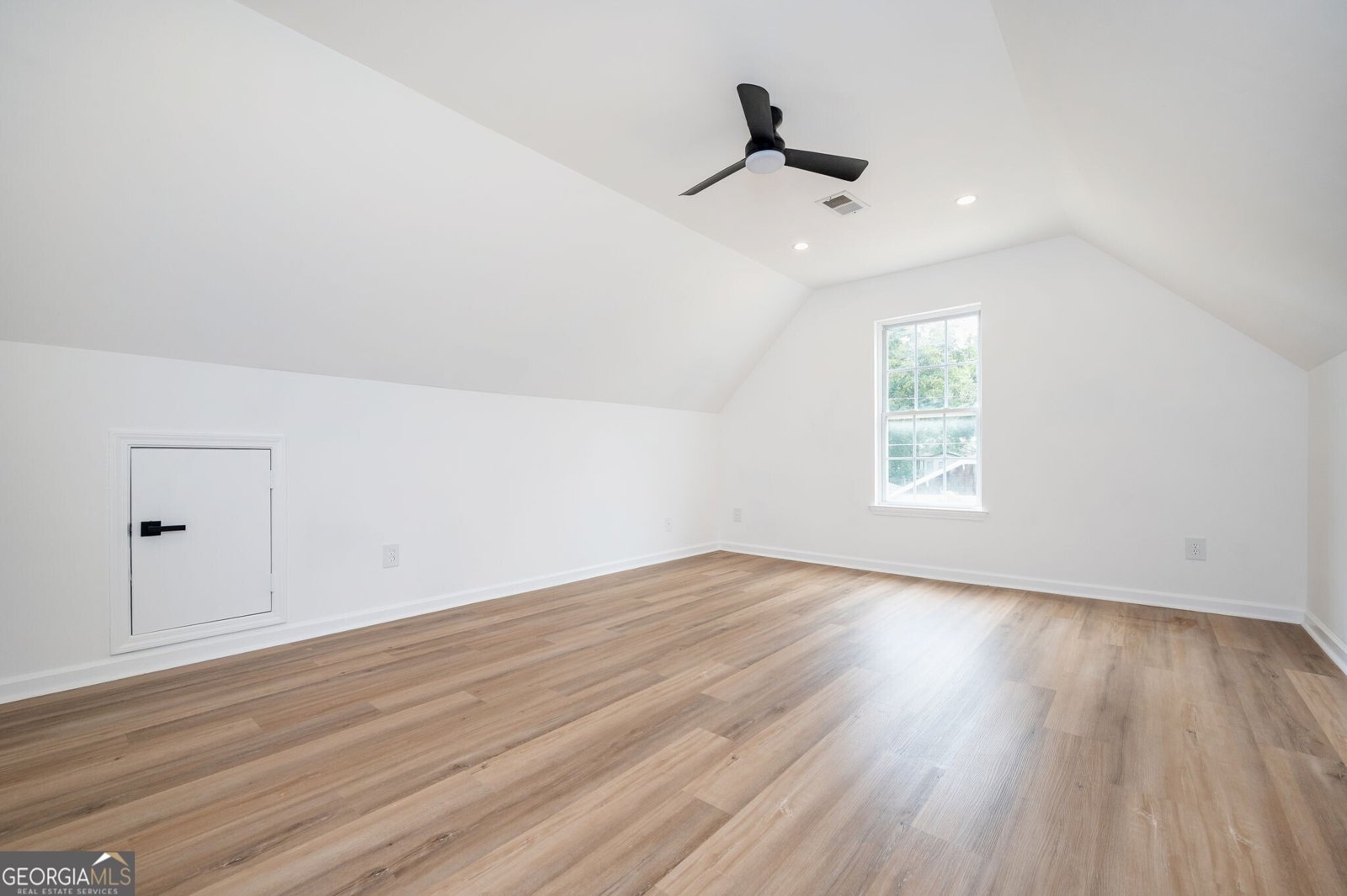1589 Mims Street Atlanta - Photo 35